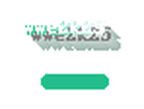wwe2k25 logo