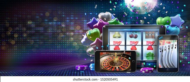 wwe2k25 Bingo Rooms