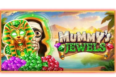 wwe2k25 Kya Milta Hai Hamari Live Casino Mein